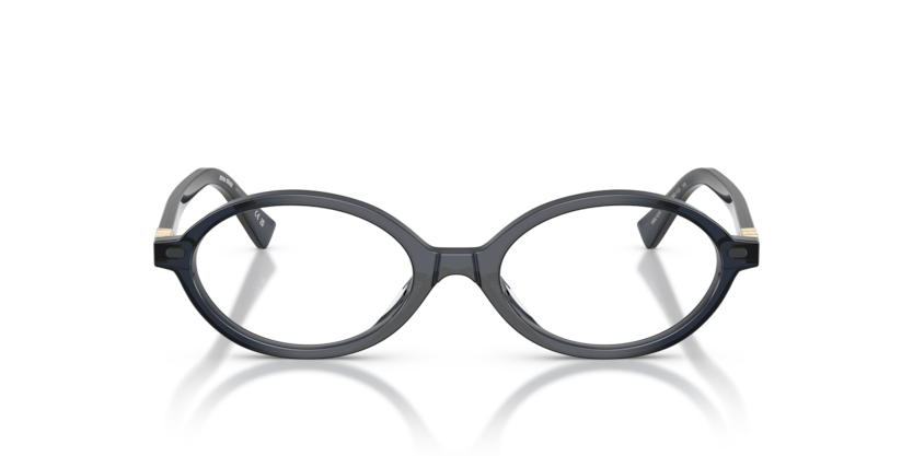 Miu Miu MU 01XV Eyeglasses
