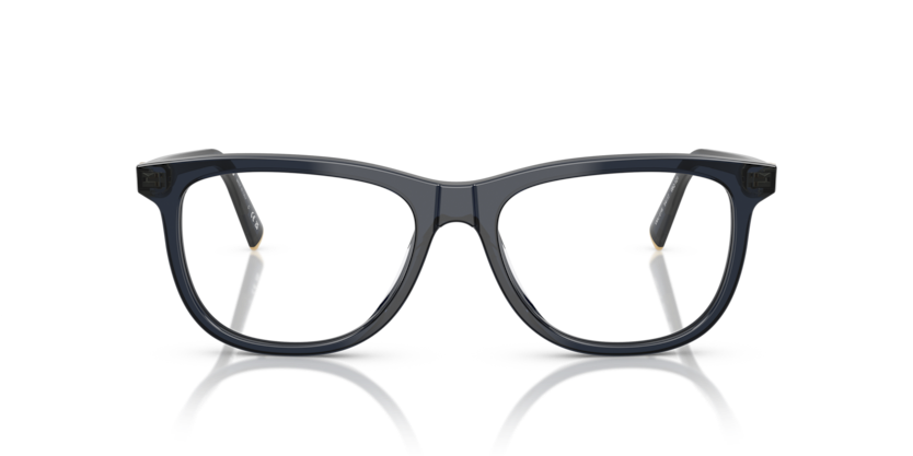 Miu Miu MU 01WV Eyeglasses