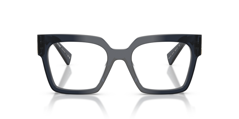 Miu Miu MU 04UV Eyeglasses