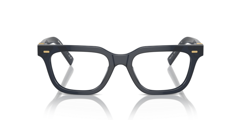 Miu Miu MU 07XV Eyeglasses