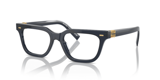 Miu Miu MU 07XV Eyeglasses