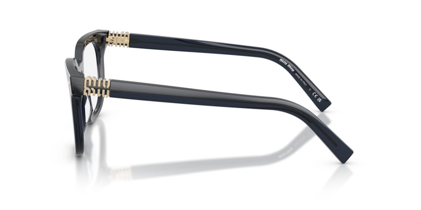 Miu Miu MU 06XV Eyeglasses