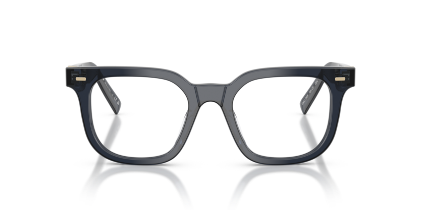 Miu Miu MU 06XV Eyeglasses