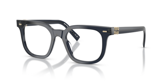 Miu Miu MU 06XV Eyeglasses