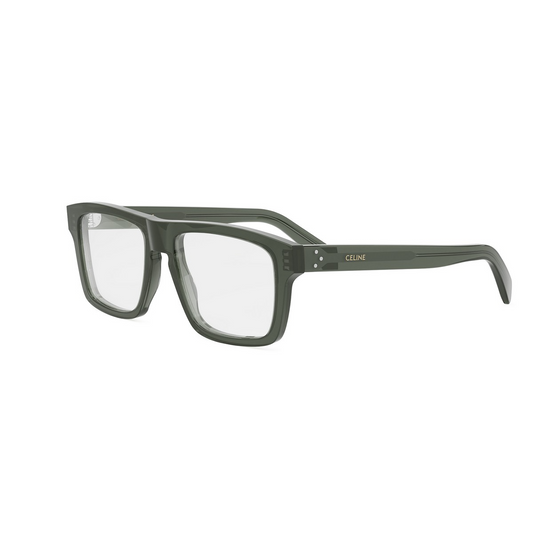 Celine 3 Dots CLCL50160I Eyeglasses