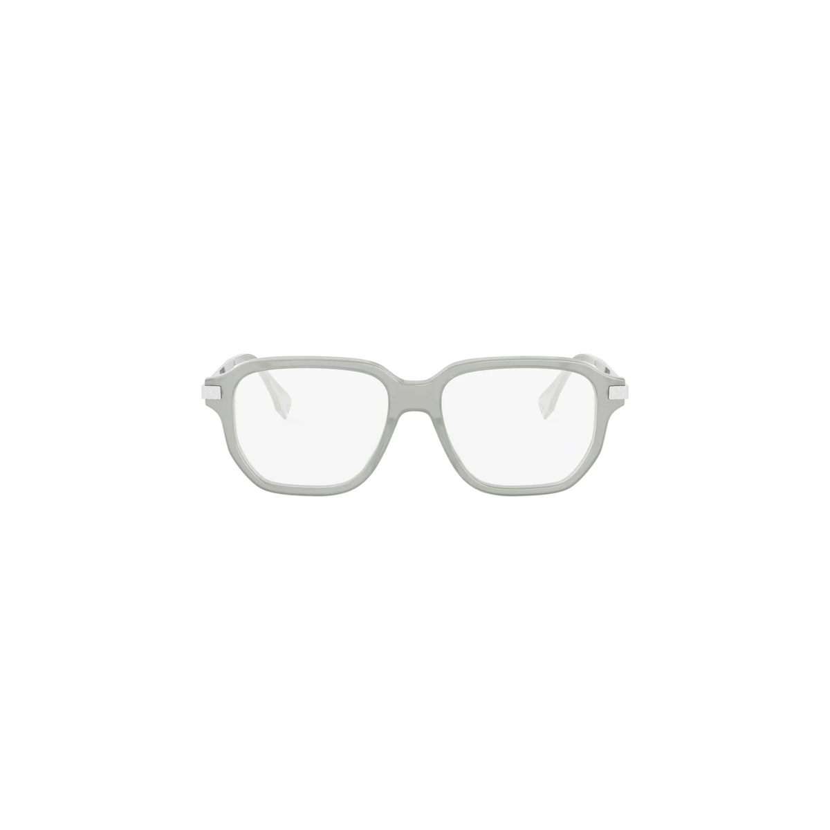 Fendi FE50121I Eyeglasses
