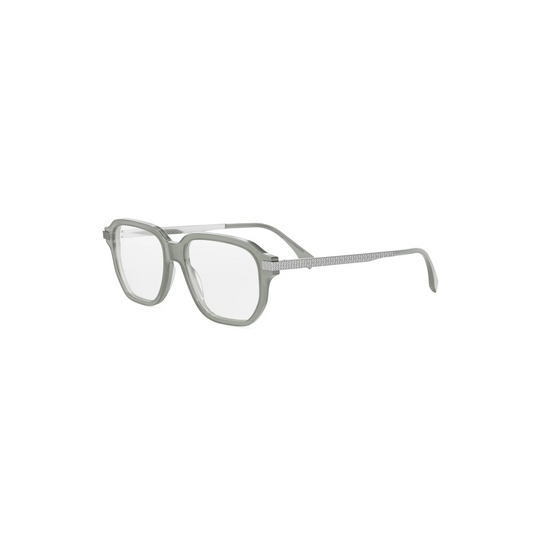 Fendi FE50121I Eyeglasses
