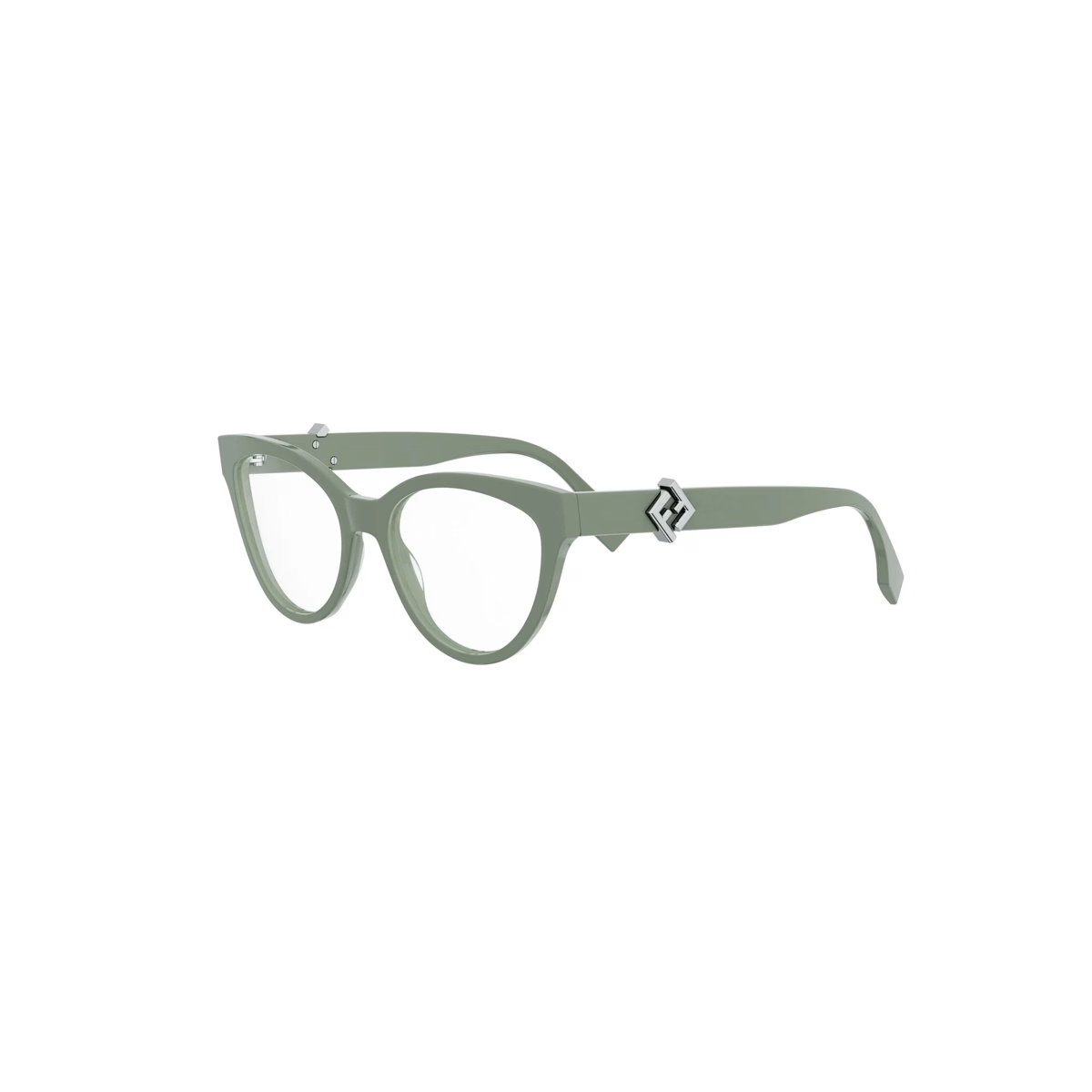 Fendi FE50134I Eyeglasses