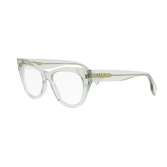 Fendi FE50086I Eyeglasses
