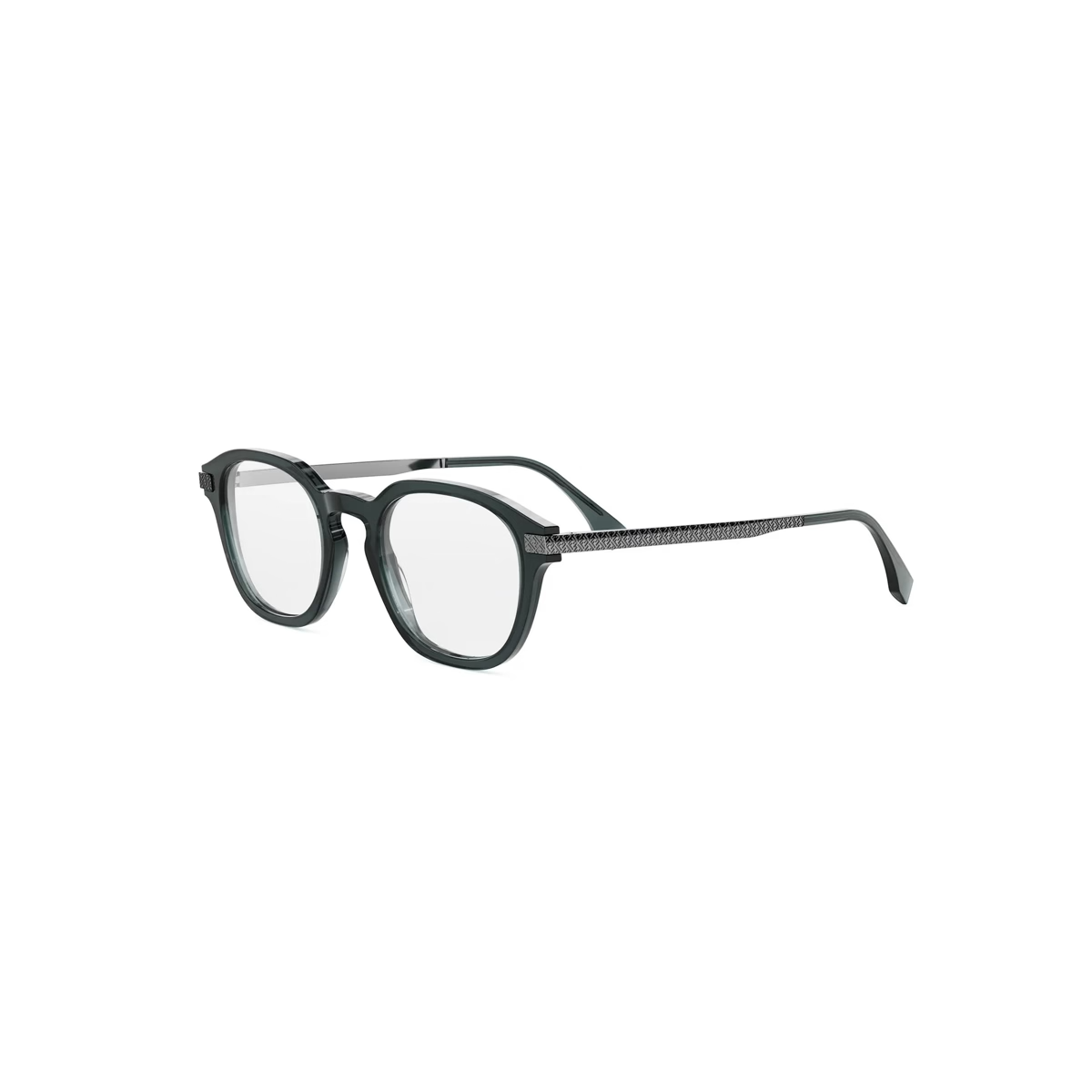 Fendi FE50122I Eyeglasses