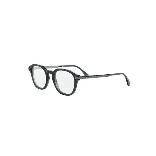 Fendi FE50122I Eyeglasses