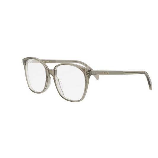 Celine 3 Dots CL50115I Eyeglasses