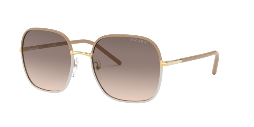 Prada PR 67XS Sunglasses
