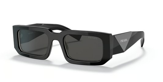 Prada PR 06YSF Sunglasses