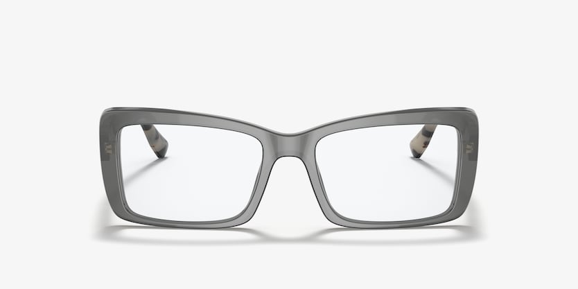 Miu Miu MU 03SV Core Collection Eyeglasses