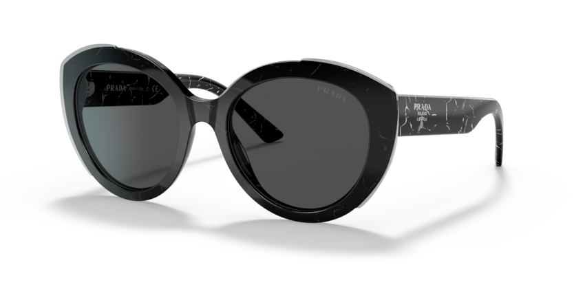 Prada PR 01YS Sunglasses