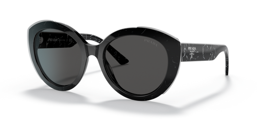 Prada PR 01YS Sunglasses