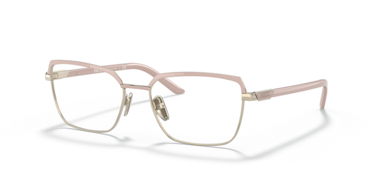 Prada PR 56YV Eyeglasses