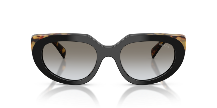 Prada PR D02S Sunglasses