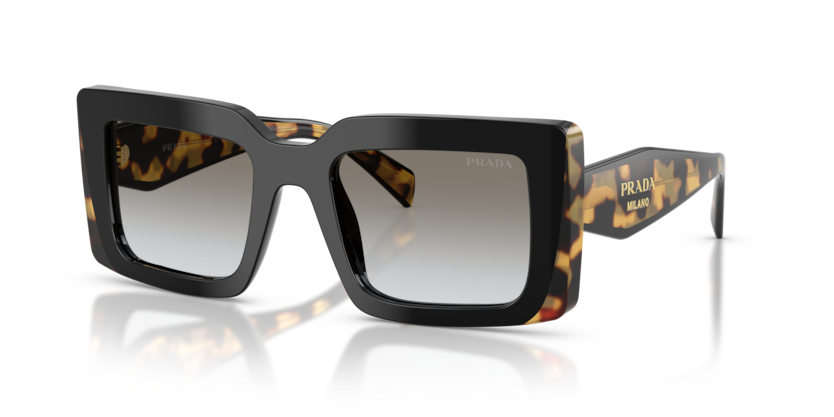 Prada PR D01SF Sunglasses