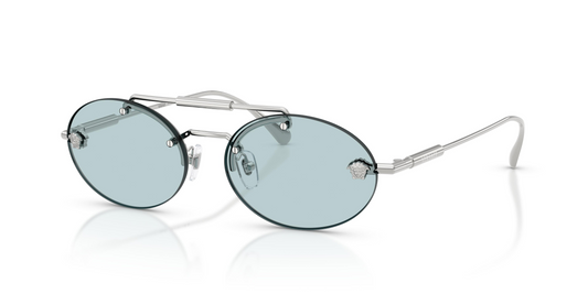 Versace VE2295 Sunglasses