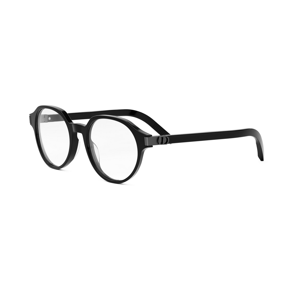 Dior CD Icono R1I DM50088I Eyeglasses