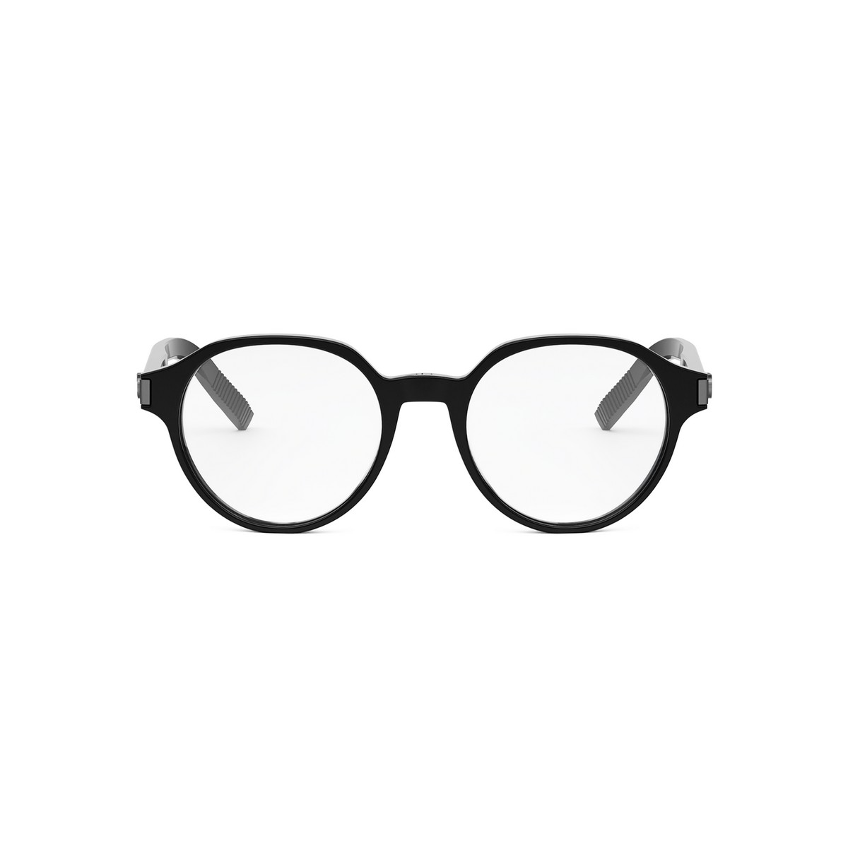 Dior CD Icono R1I DM50088I Eyeglasses