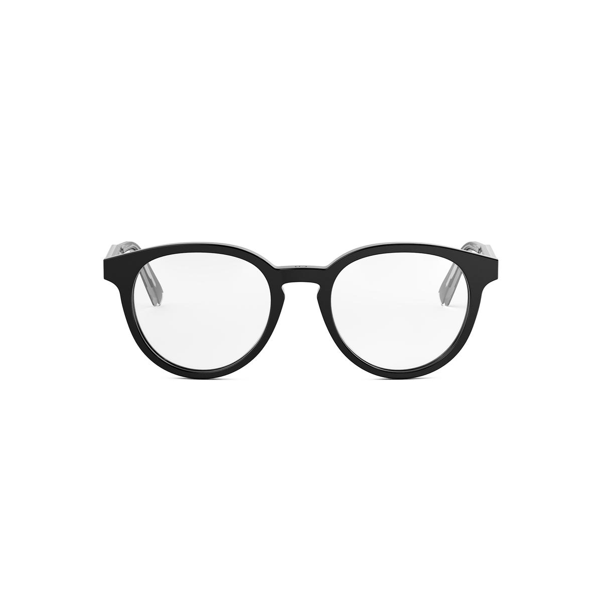 Dior DiorBotanicao R3I DM50109I Eyeglasses