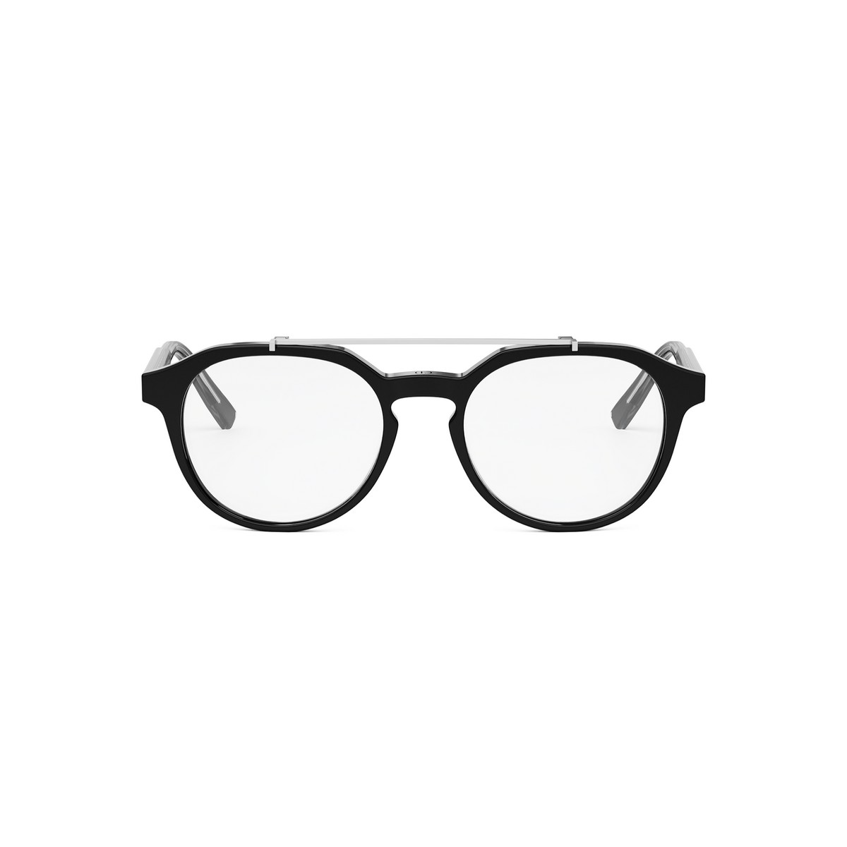 Dior DiorBotanicao R1I DM50089I Eyeglasses