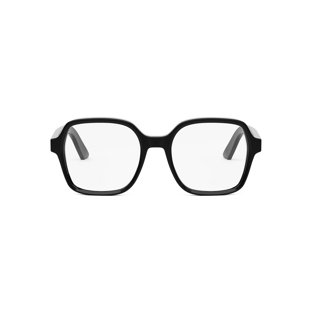 Dior DiorMidnight S1I CD50122I Eyeglasses
