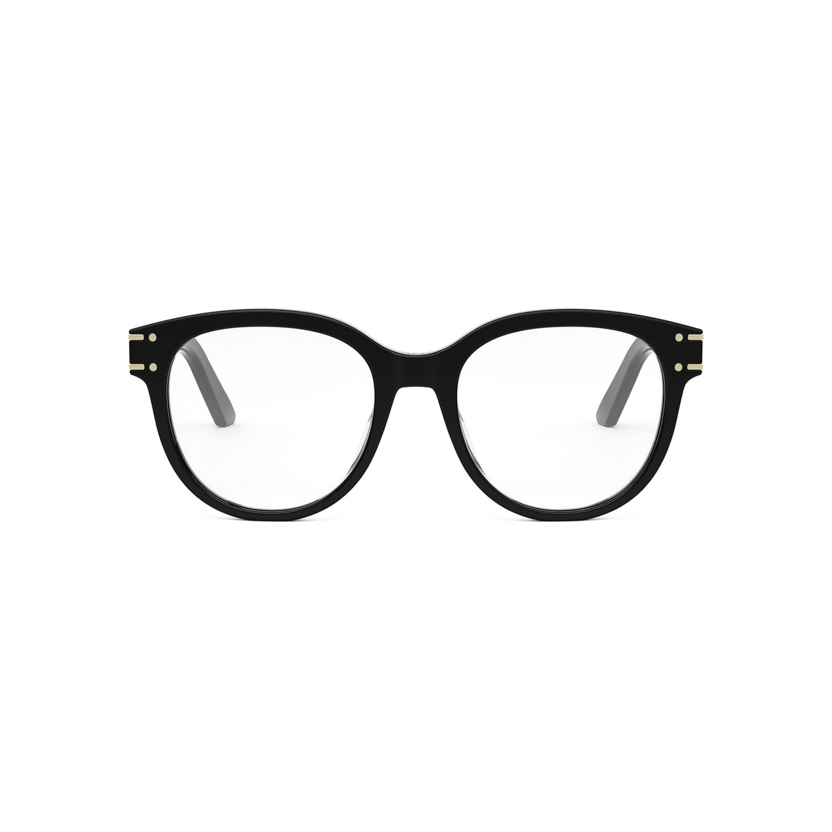 Dior DiorSignatureo R3I CD50114I Eyeglasses