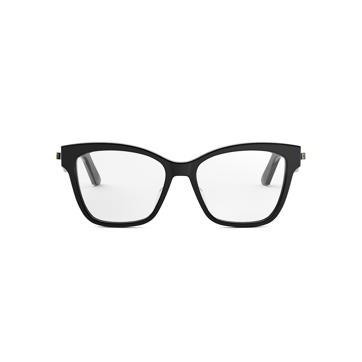 Dior CDioro S4I CD50130I Eyeglasses