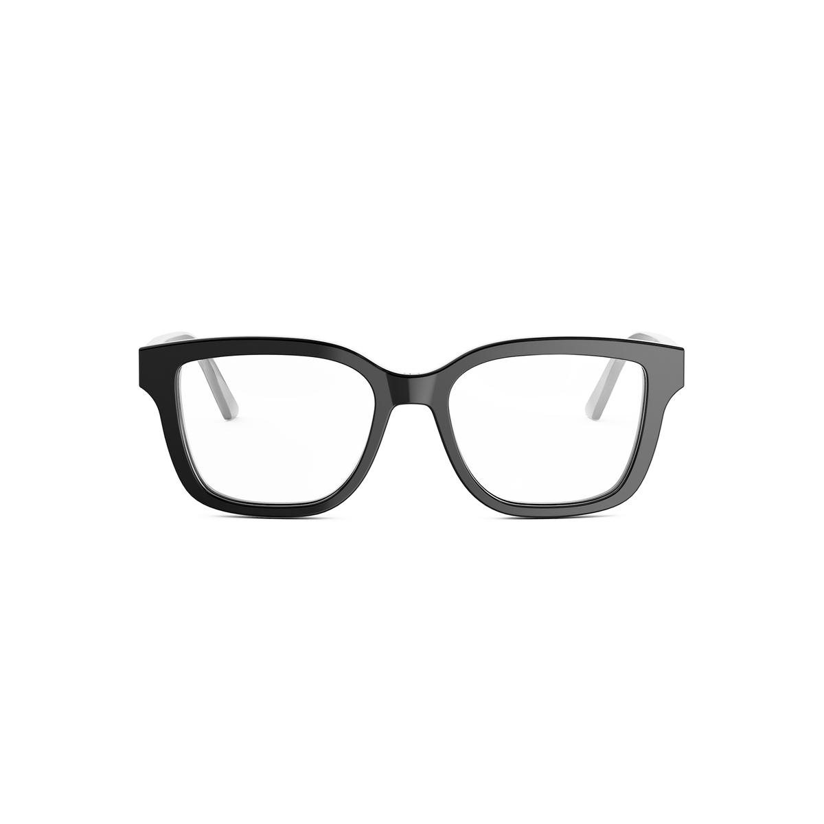 Dior DiorGlow S1I CD50128I Eyeglasses
