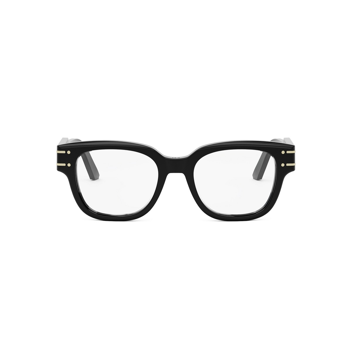 Dior DiorSignatureo S6I CD50126I Eyeglasses