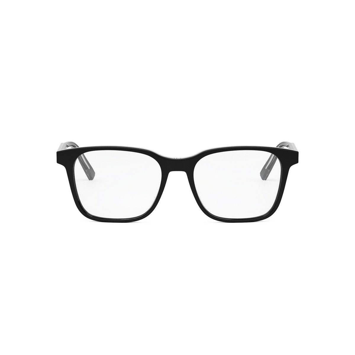 Dior DiorBotanicao S1I DM50090I Eyeglasses