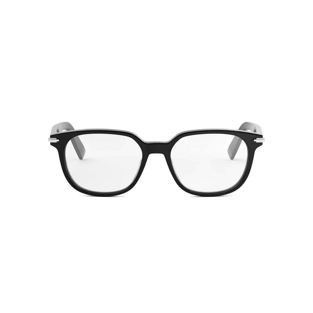 Dior DiorBlacksuito S25I DM50110I Eyeglasses