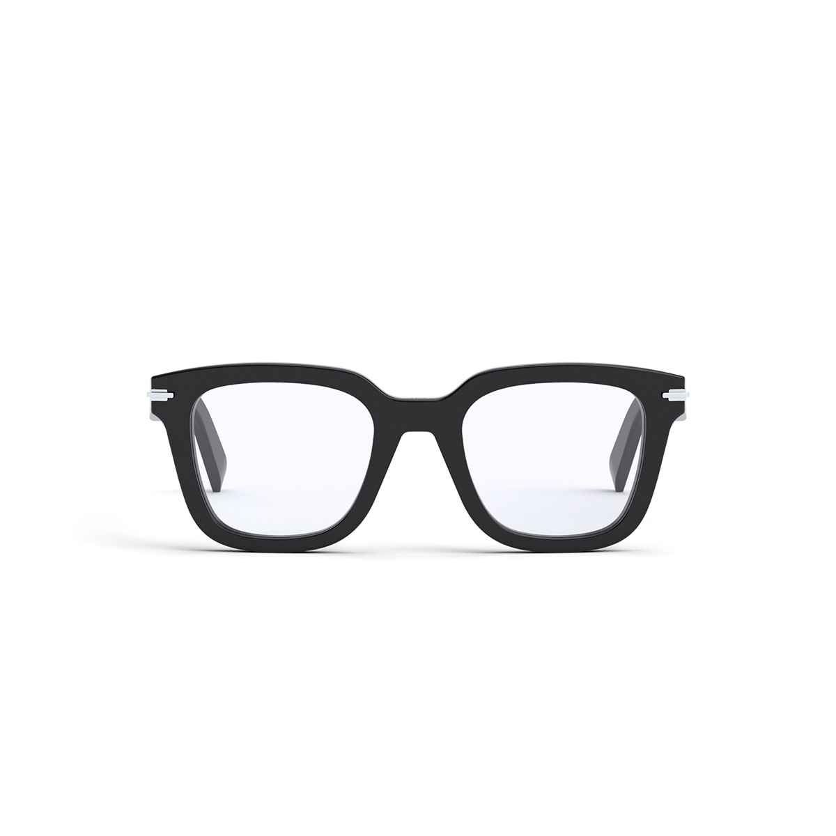 Dior DiorBlacksuito S10I DM50046I Eyeglasses