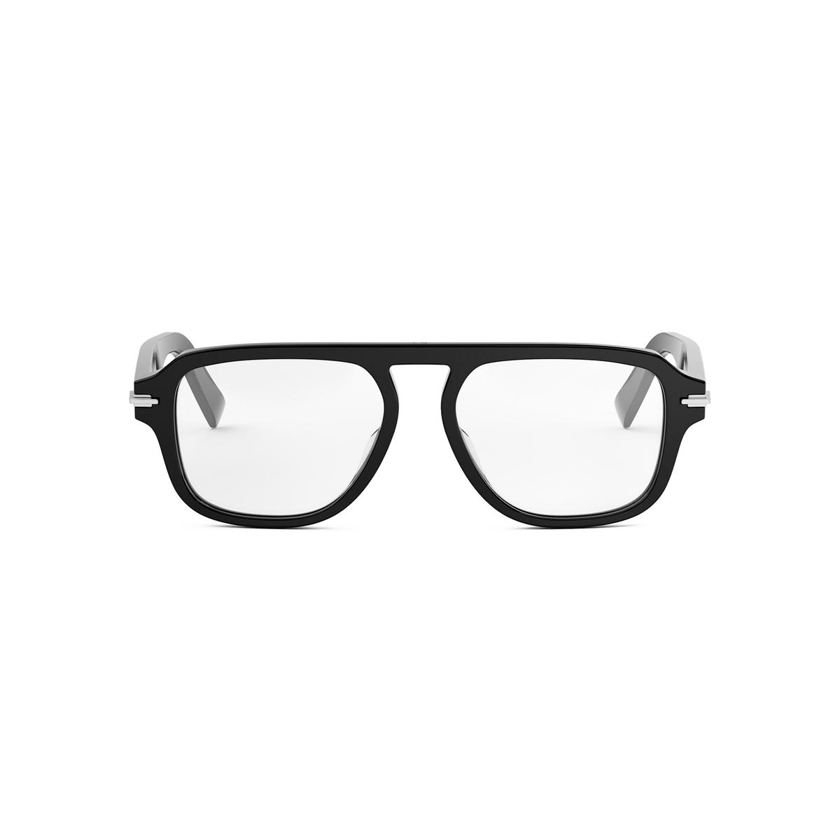 Dior DiorBlacksuito A3I DM50113I Eyeglasses
