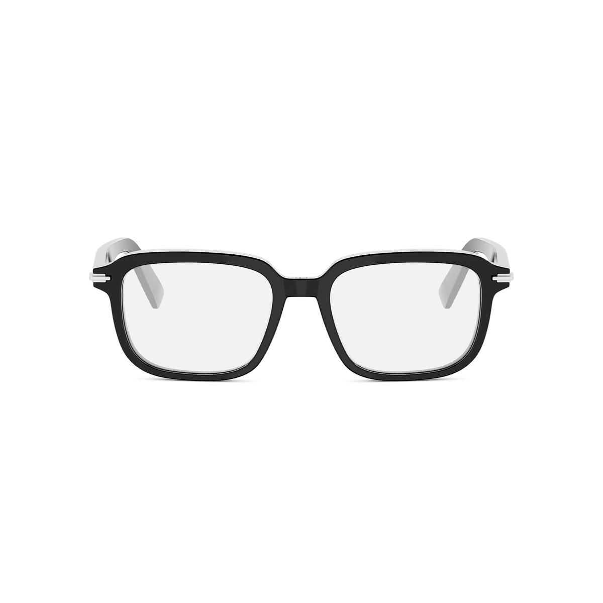 Dior DiorBlacksuito S26I DM50115I Eyeglasses