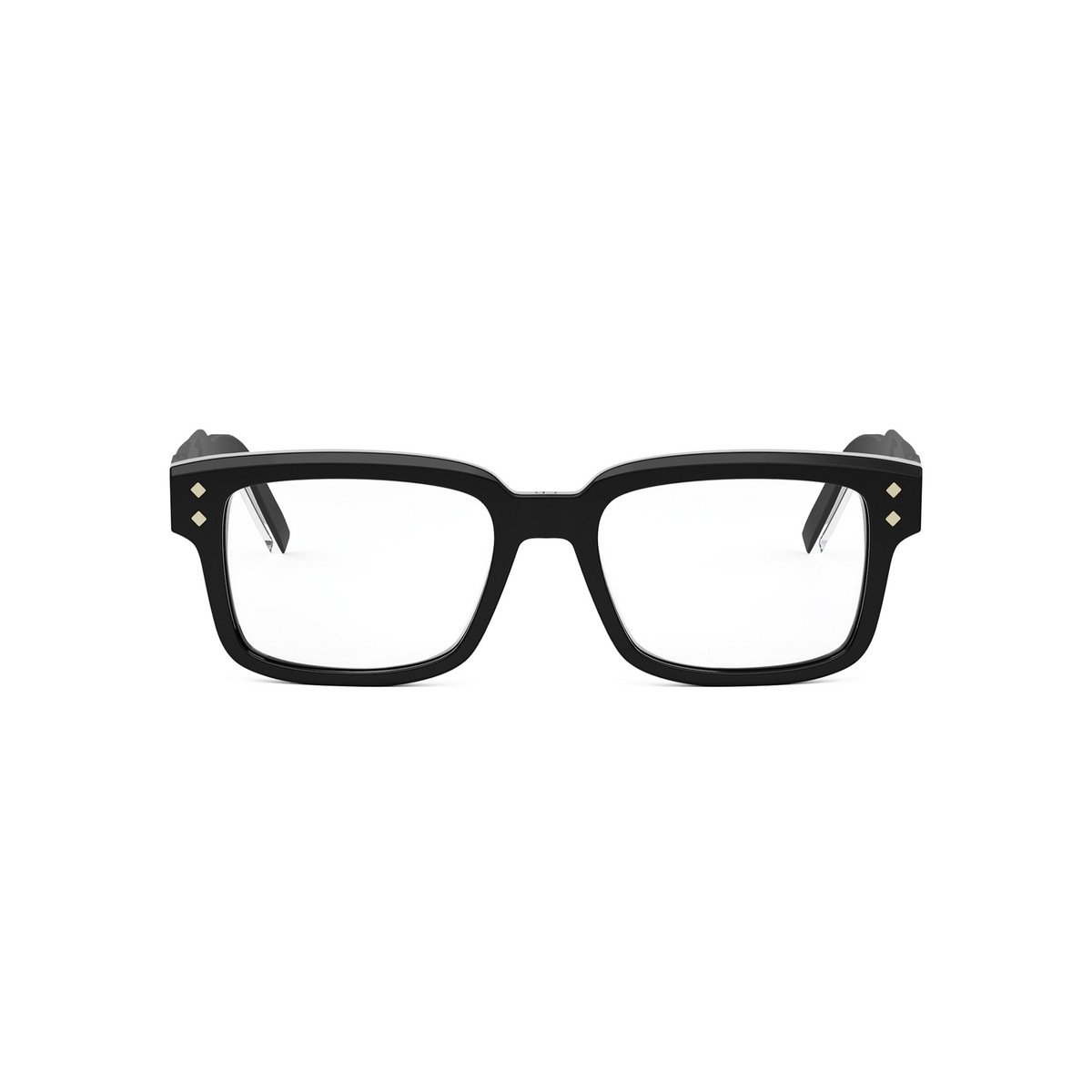 Dior CD DIAMONDO S8I DM50094I Eyeglasses