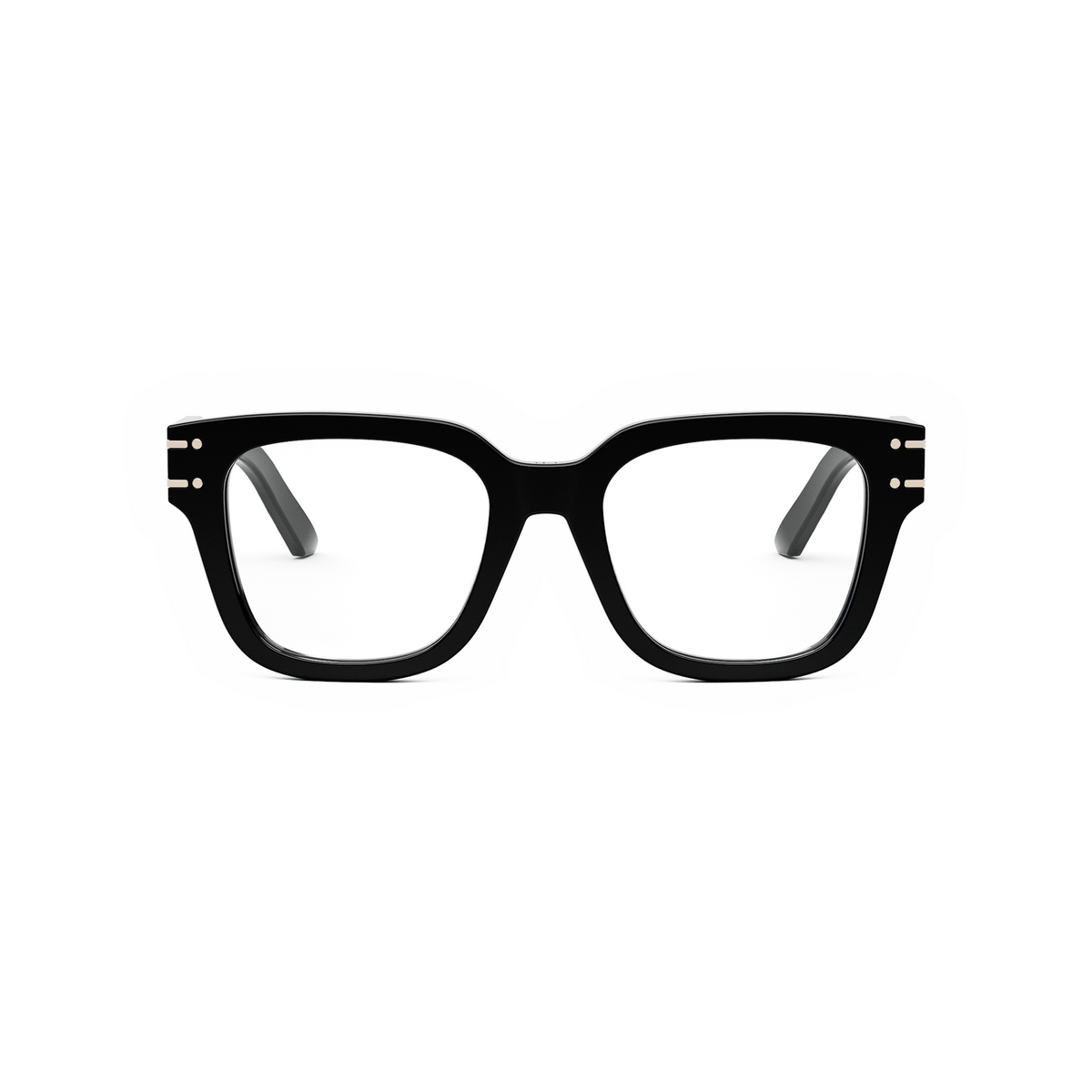 Dior DiorSignatureo S5I CD50102I Eyeglasses