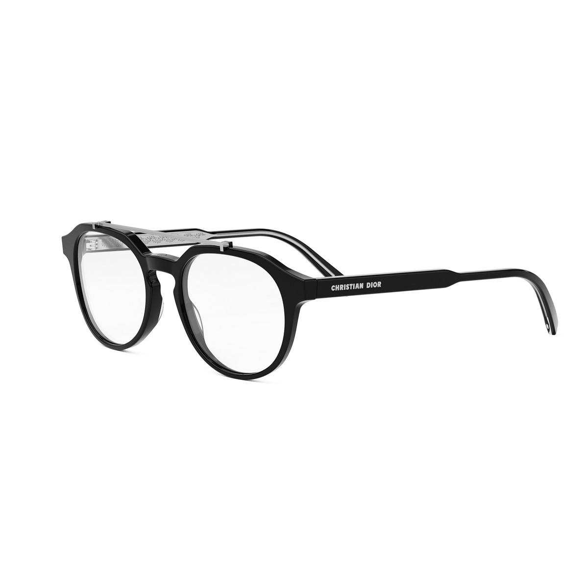 Dior DiorBotanicao R1I DM50089I Eyeglasses