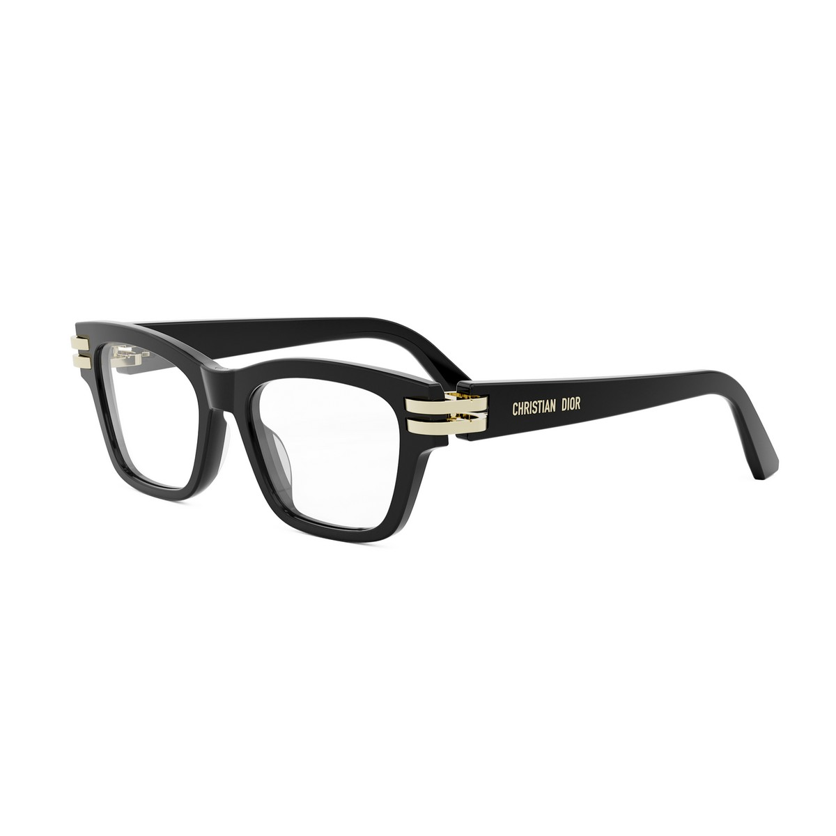 Dior CDioro S2I CD50108I Eyeglasses