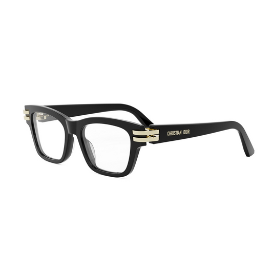 Dior CDioro S2I CD50108I Eyeglasses