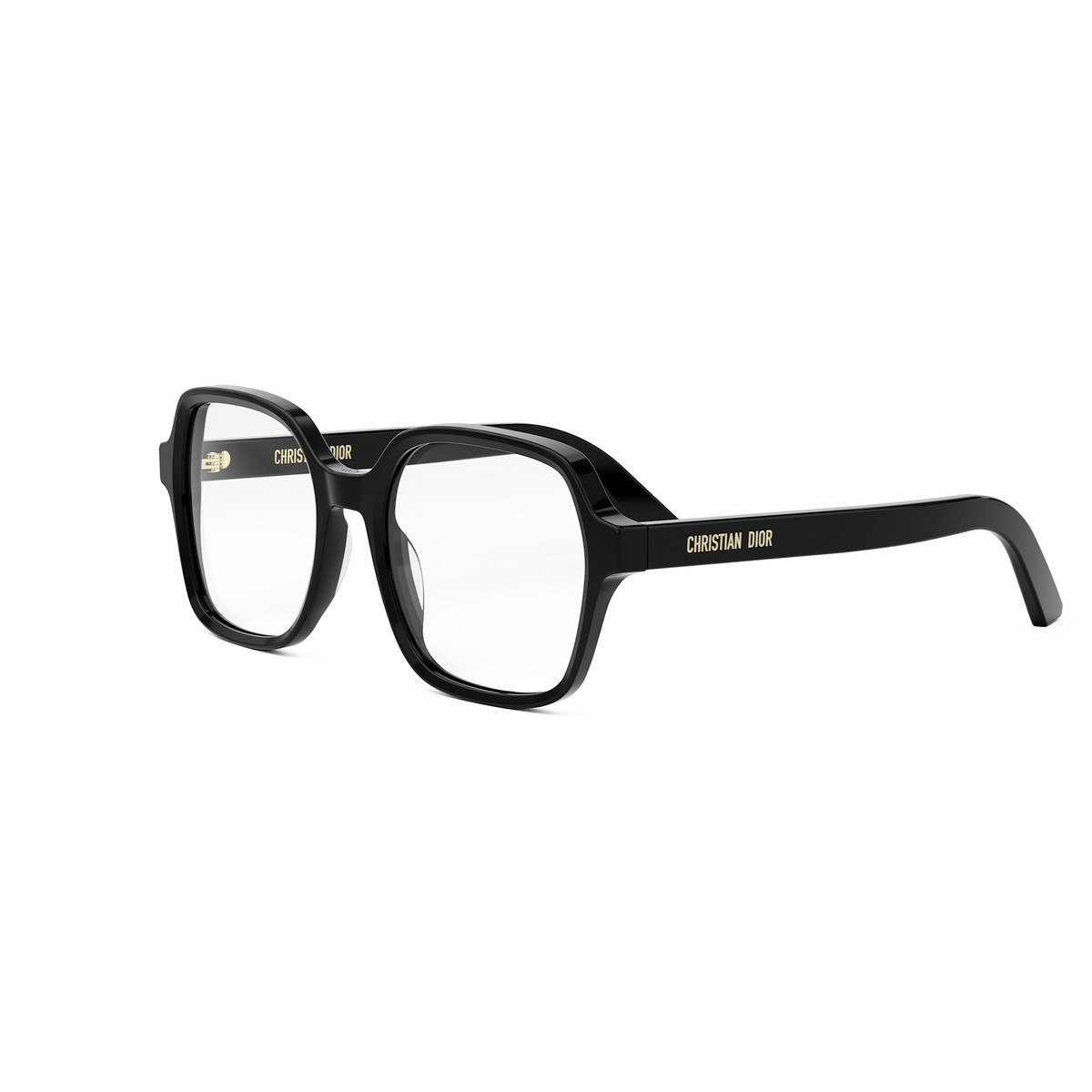 Dior DiorMidnight S1I CD50122I Eyeglasses