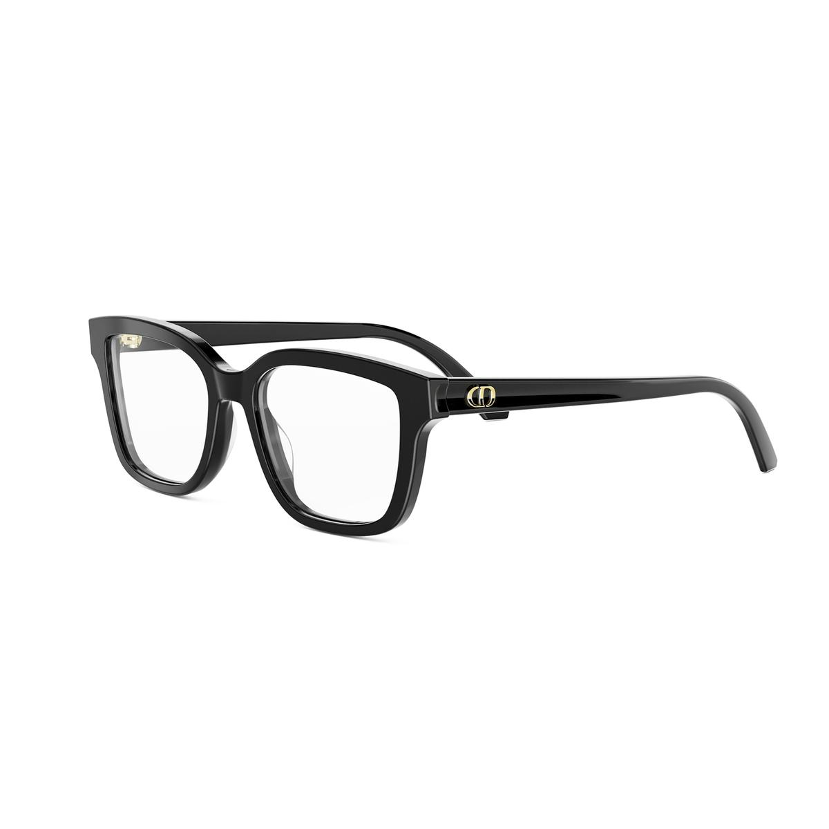 Dior DiorGlow S1I CD50128I Eyeglasses