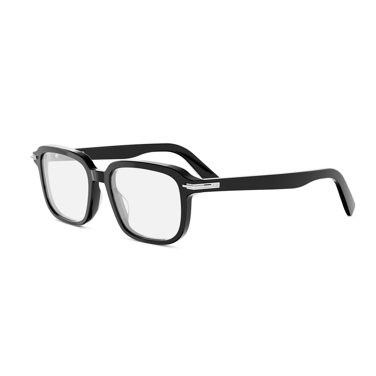 Dior DiorBlacksuito S26I DM50115I Eyeglasses