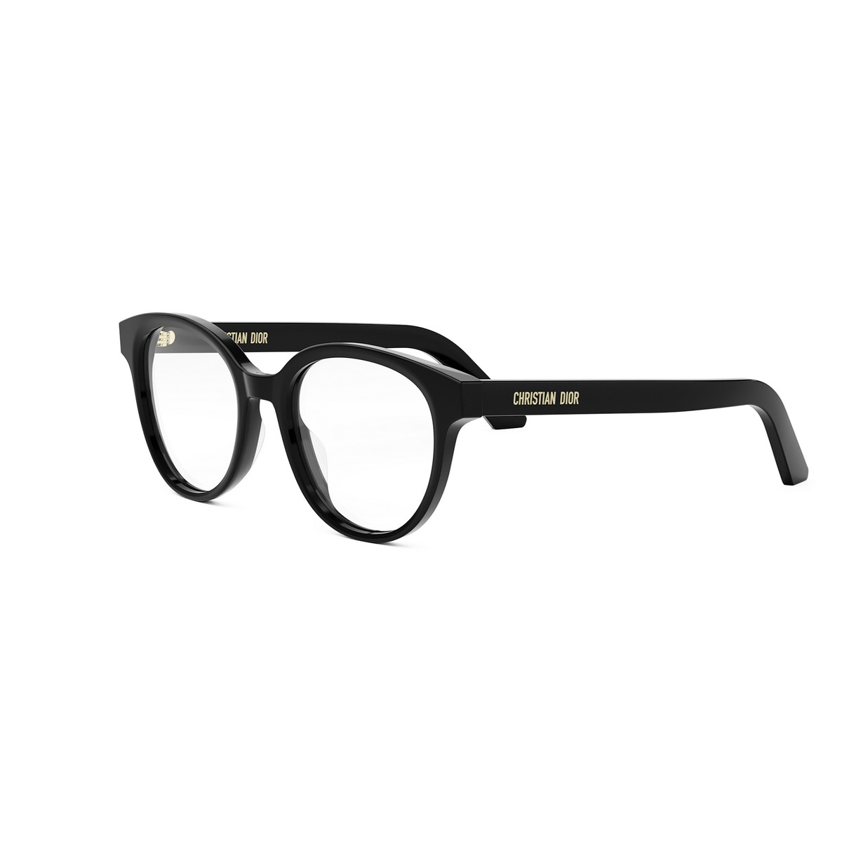 Dior DiorMidnighto R1I CD50121I Eyeglasses
