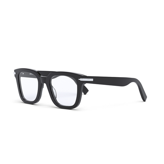 Dior DiorBlacksuito S10I DM50046I Eyeglasses