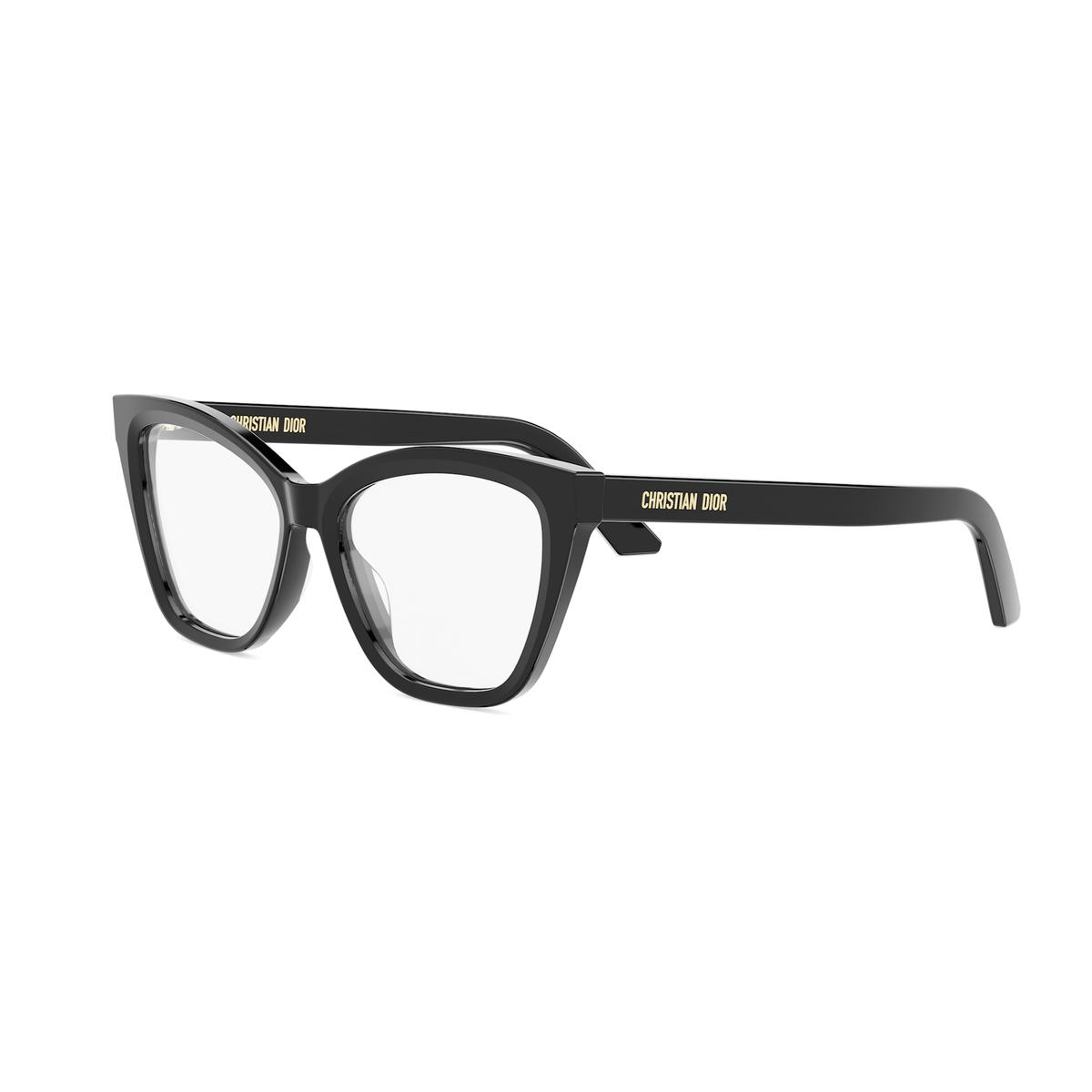 Dior DiorMidnighto B1I CD50131I Eyeglasses
